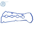 Cylinder Head Gasket Set for Chevrolet Cruze Sonic (2012–2018)