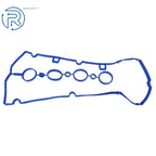 Cylinder Head Gasket Set for Chevrolet Cruze Sonic (2012–2018)