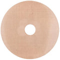 Fuel Filter Screen for Massey Ferguson (Replaces 12080G)