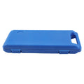 HVAC Flaring and Swaging Tool Kit for Soft Refrigeration Copper Tubing
