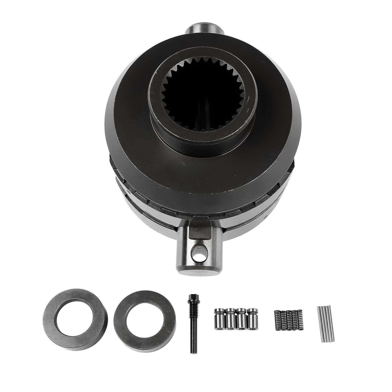 Differential Locker for Jeep Cherokee, Dodge Durango, Ram 8.25" (1999-2004)