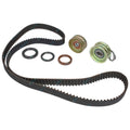 Timing Belt & Tensioner Kit for Toyota Townace CR21 CR30 2C Diesel (1989-1995)