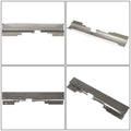 Stainless Steel Radiator Support for GMC Regal Monte Carlo (1978–1988)