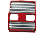 Front Grille for Fiat 55-90, 60-90, 70-90, 80-90, 90-90, 100-90, 110-90 Tractors