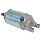 Starter Motor for Suzuki GSF250 Bandit (1997–2000) / GSX250 Across (1991–1997)