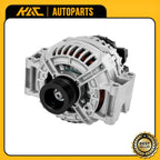 Alternator for Mercedes-Benz C300 and GLK350 (2009–2012)