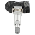 1PC Tire Pressure Sensor TPMS for Nissan Sentra Maxima Altima Versa (40700-3AN0B)