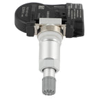 1PC Tire Pressure Sensor TPMS for Nissan Sentra Maxima Altima Versa (40700-3AN0B)