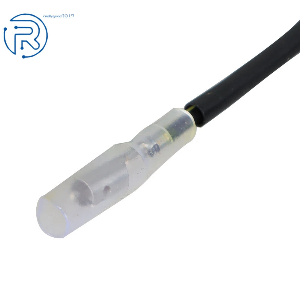 Ignition Coil for Honda CR80R CR80RB CR85R (1996-2004)