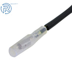 Ignition Coil for Honda CR80R CR80RB CR85R (1996-2004)