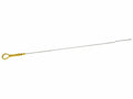 Oil Dipstick for Mazda Millenia 2.5L V6 (1995–2002) K448KY