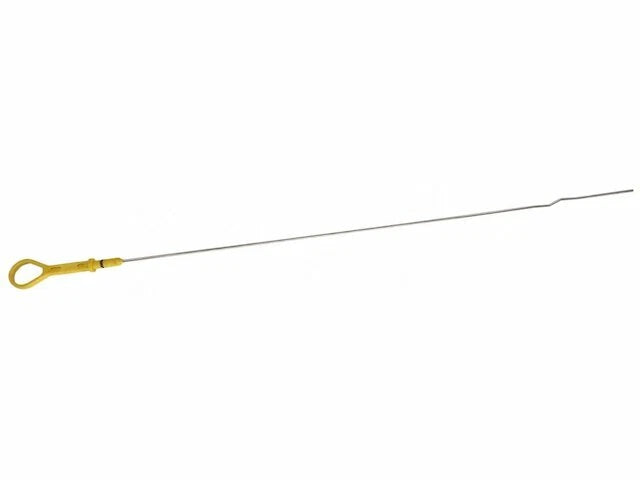 Oil Dipstick for Mazda Millenia 2.5L V6 (1995–2002) K448KY