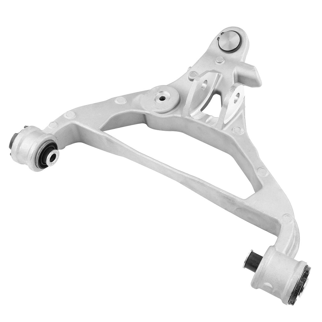 Front Left Lower Control Arm with Ball Joint for Ford Expedition