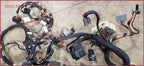 Dash Wire Harness for Lincoln Mark VIII (1995) F5LB-14401-AK