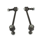 Suspension Kit for Dodge Challenger Chrysler 300 (2005–2010) 16PC