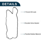 Valve Cover Gasket No.12341RPYG01 for Honda Accord (2018–2021)