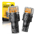 LED Backup Reverse Light Bulbs for [Make Model]