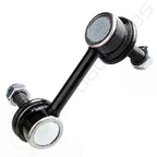 Set of 4 Sway Bar Links for Dodge Avenger (2007–2011) K750289
