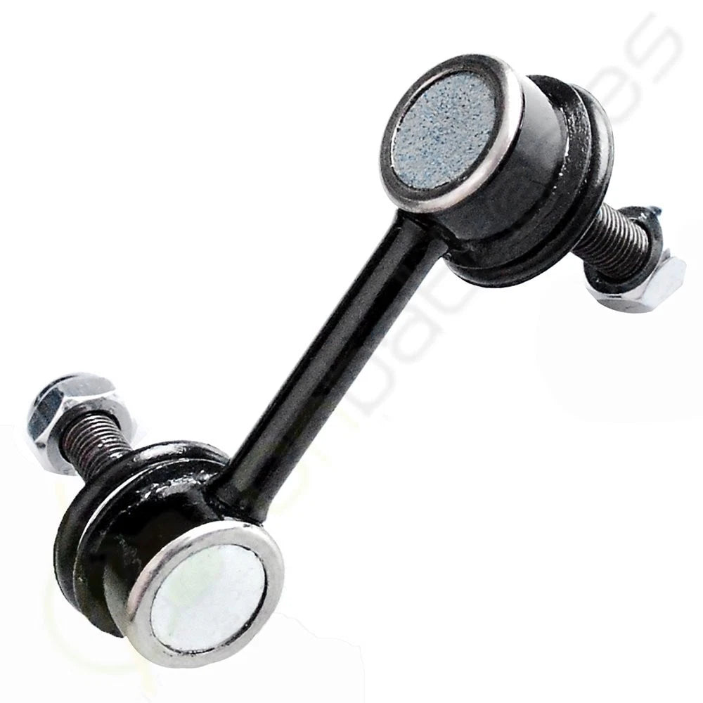 Set of 4 Sway Bar Links for Dodge Avenger (2007–2011) K750289