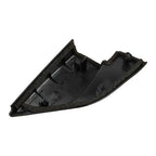 Front Interior Mirror Corner Triangle Trim for Nissan Versa (2012-2018)