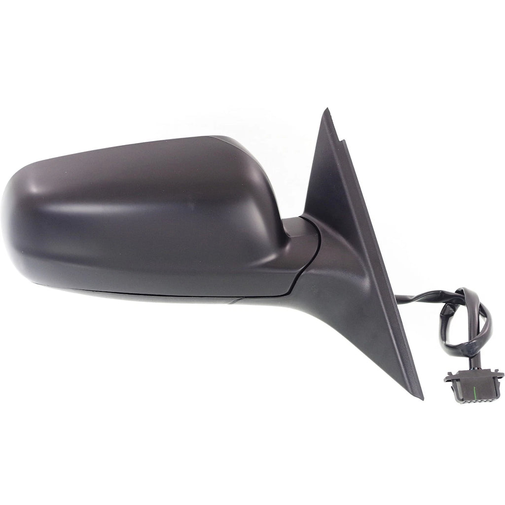 Power Mirror Set for Volkswagen Passat (2001–2005) Heated Paint to Match