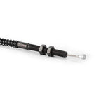 Clutch Cable for Kawasaki Ninja ZX10R (2011-2018)