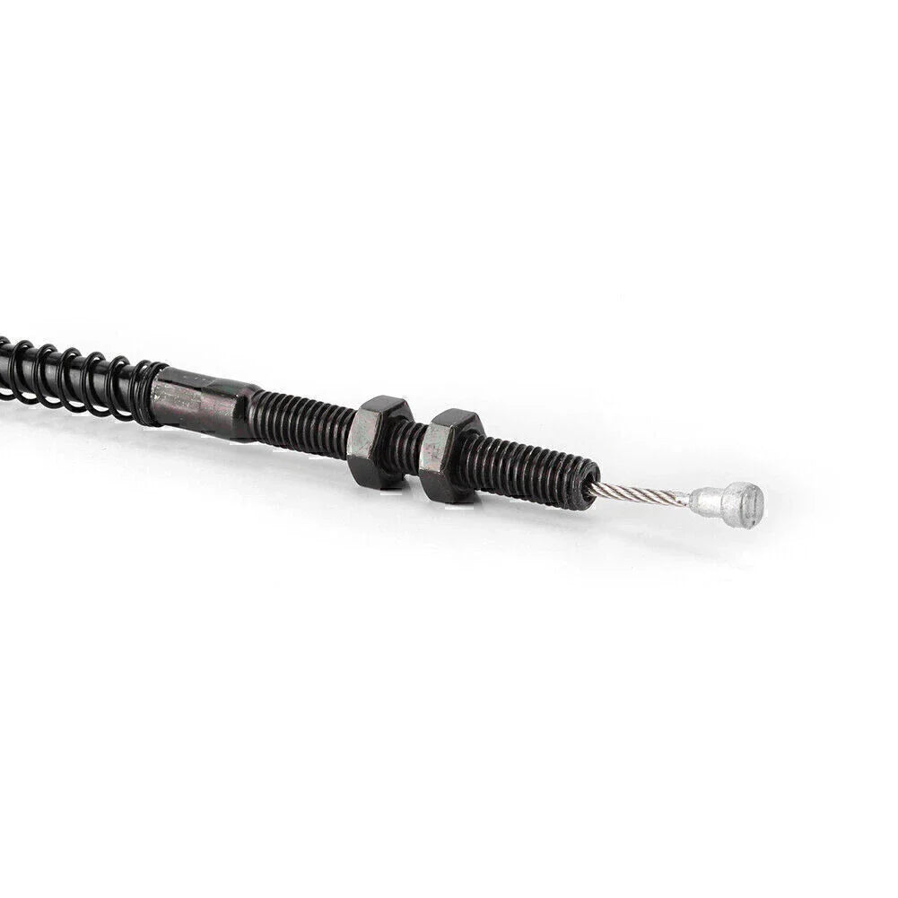 Clutch Cable for Kawasaki Ninja ZX10R (2011-2018)