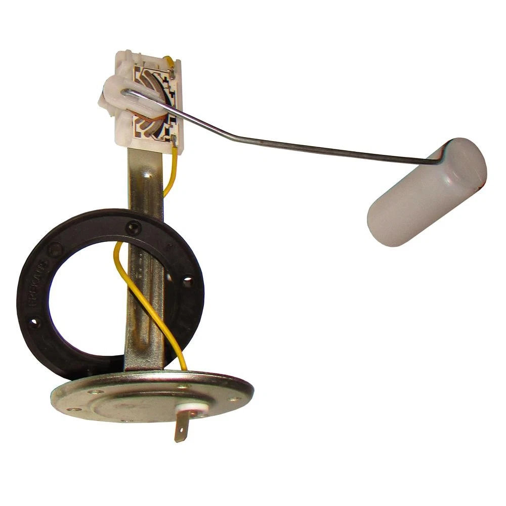 Fuel Sending Unit for Ford/New Holland (Replaces D8NN9A316LA)