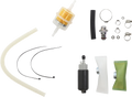 Fuel Pump Rebuild Kit for Husqvarna (47-2069)