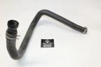 Left Hand Radiator Hose for Sea Doo Bombardier GTX GTI RXT (2006–2009) #276000154