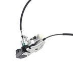 Door Lock Actuator for Dodge Challenger (2015-2022) Left Front