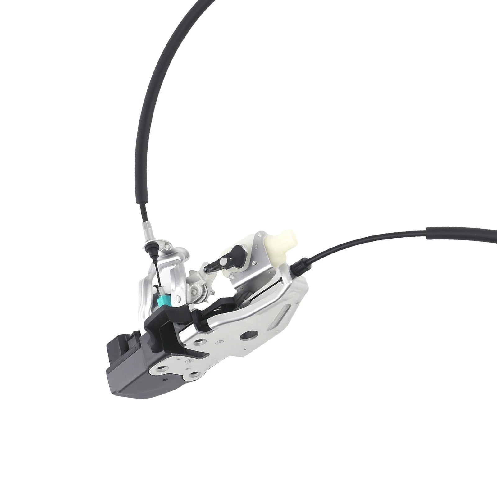 Door Lock Actuator for Dodge Challenger (2015-2022) Left Front