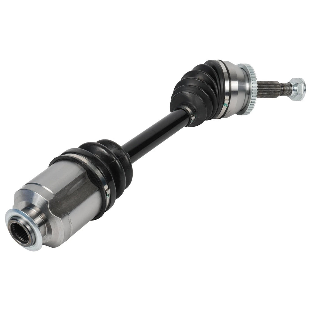 CV Axle Assembly for Kia Sorento (2016–2018) Front Passenger Right