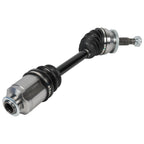 CV Axle Assembly for Kia Sorento (2016–2018) Front Passenger Right