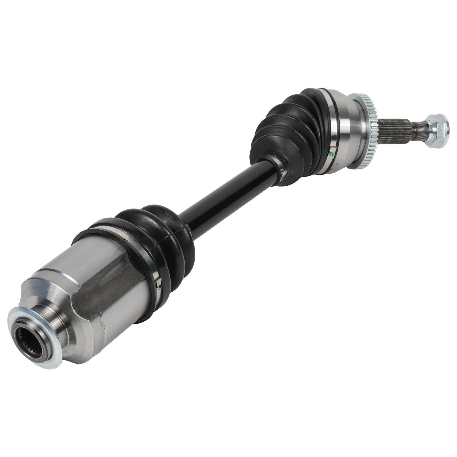 CV Axle Assembly for Kia Sorento (2016–2018) Front Passenger Right