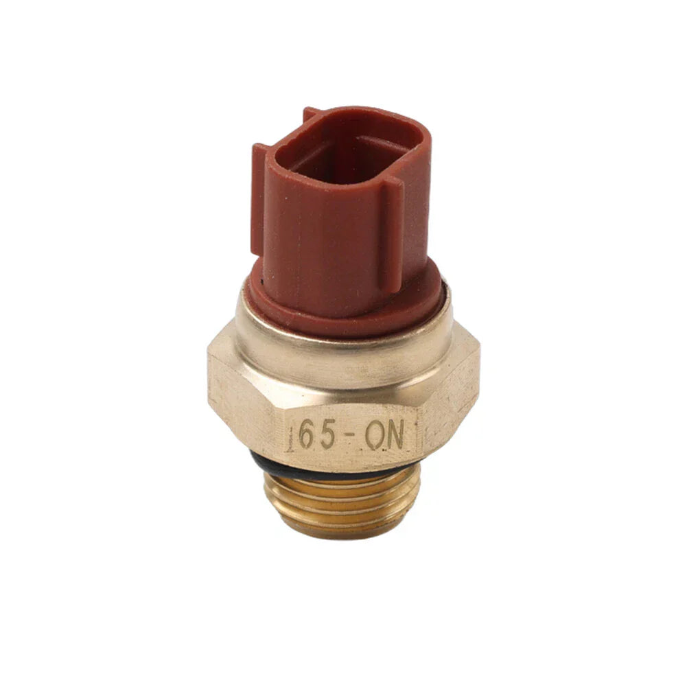 65��� Water Tank Thermostat Sensor Switch for Motocross