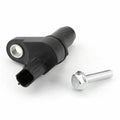 Engine Crankshaft Position Sensor for Buick LaCrosse, Chevrolet Equinox (2005–2013)