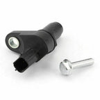 Engine Crankshaft Position Sensor for Buick LaCrosse, Chevrolet Equinox (2005–2013)