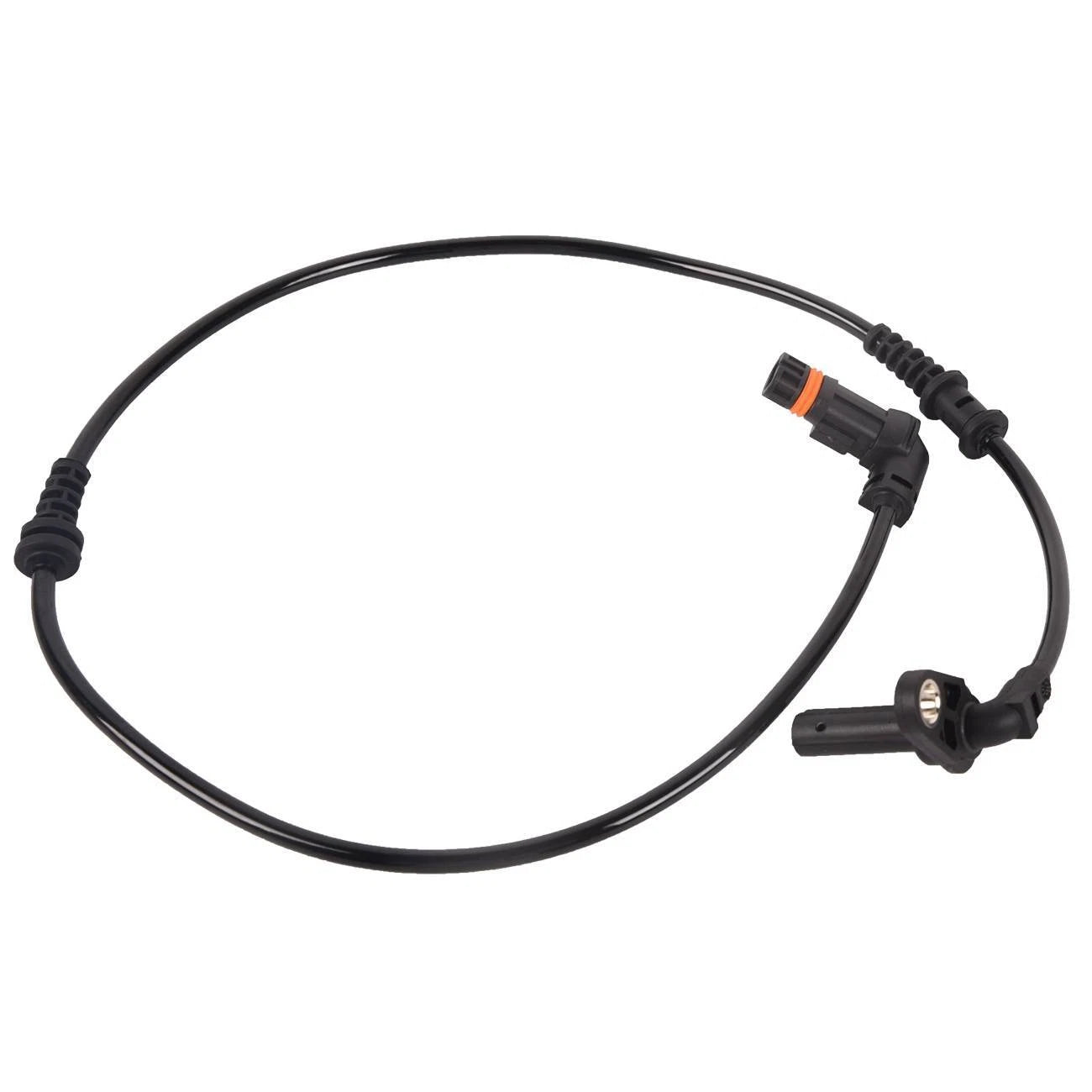 Front Left ABS Wheel Speed Sensor for Mercedes-Benz E350 E550 E63 CLS550 (2006-2017)