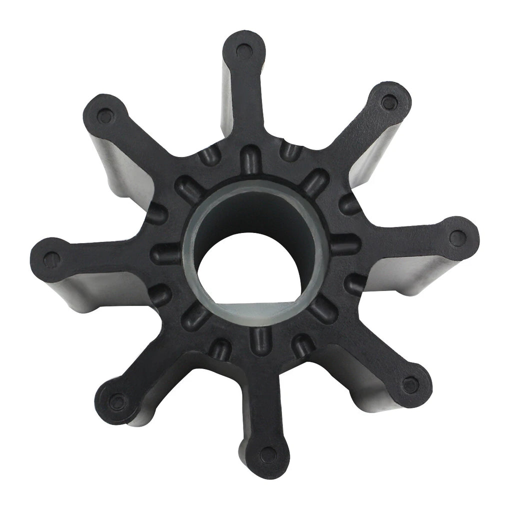EM Water Pump Impeller 47-59362T1 for Mercruiser Stern Drive (N/A)