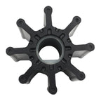 EM Water Pump Impeller 47-59362T1 for Mercruiser Stern Drive (N/A)