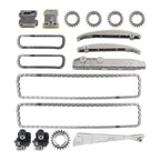 Engine Timing Kit for Mercury Marauder (2003–2004)