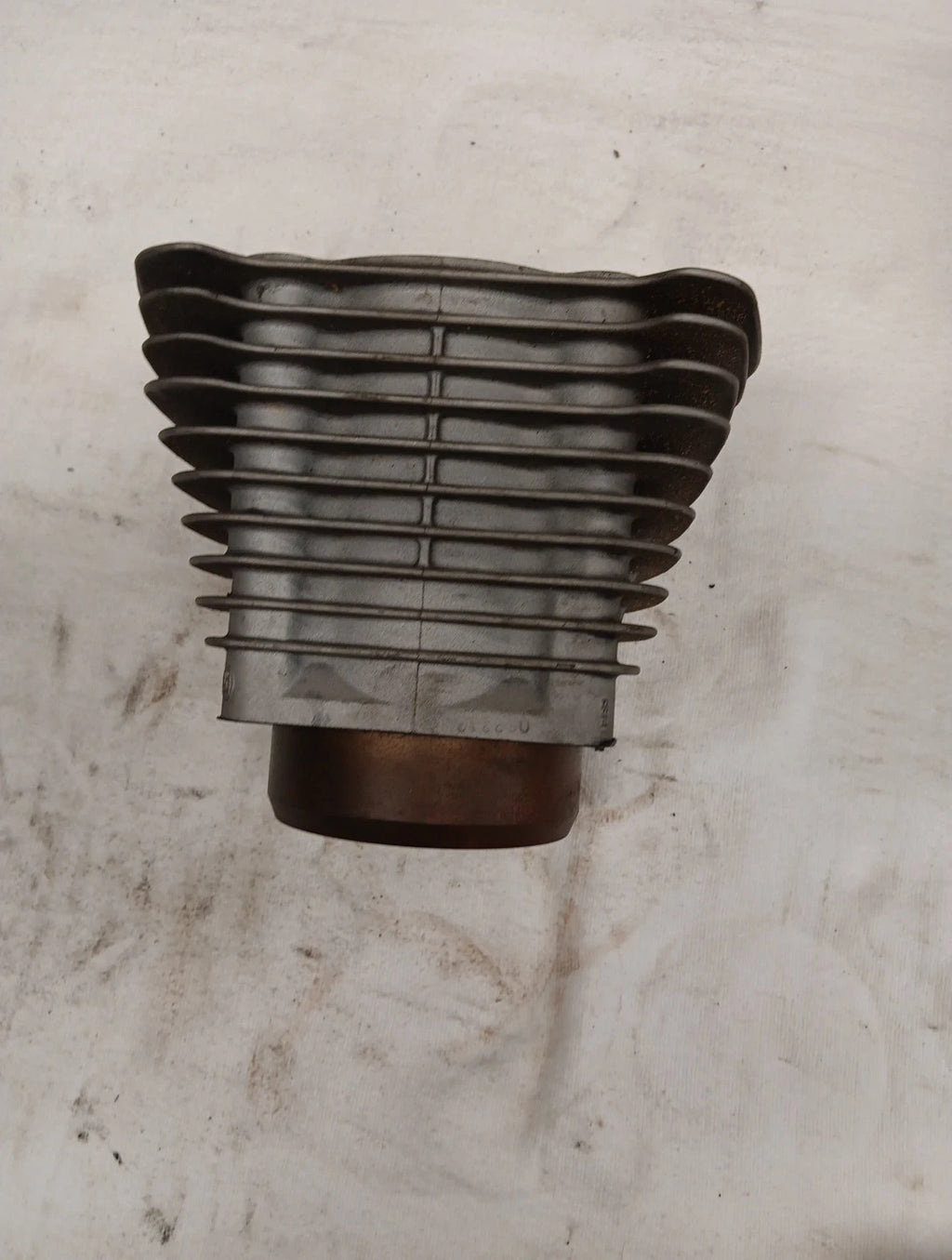 Cylinder Jug #062212 for Harley Davidson 883