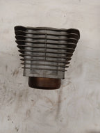 Cylinder Jug #062212 for Harley Davidson 883