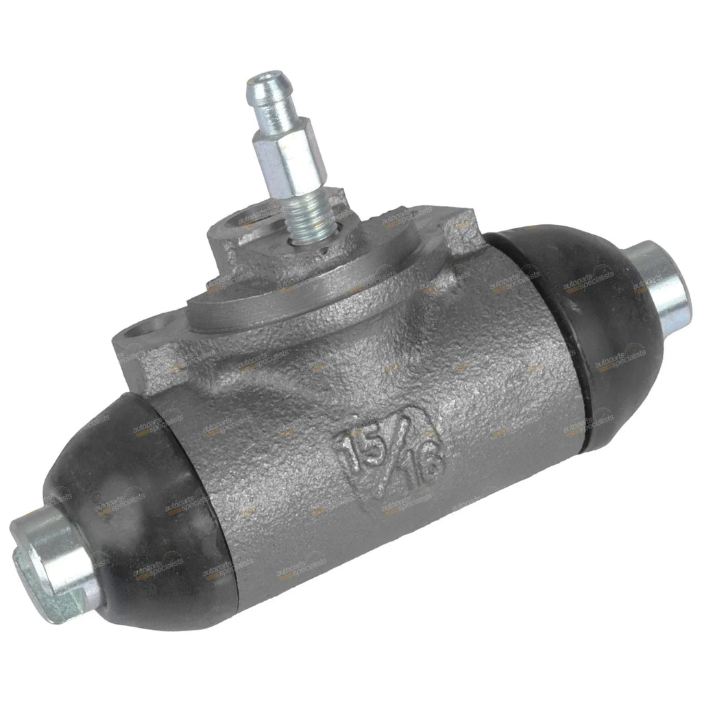 2x Rear Wheel Cylinders Pair for Ford Ranger PX (2011-2019)