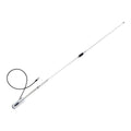 Chrome Antenna for Honda Goldwing GL1800 GL1500 (2001–2017)
