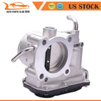 Throttle Body for Toyota RAV4 (2006-2009) 2.4L