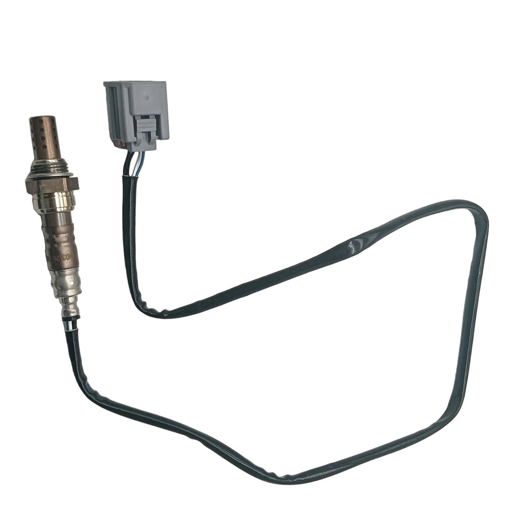 Oxygen Sensor for Mazda 2 3 6 (2004-2017)