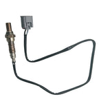 Oxygen Sensor for Mazda 2 3 6 (2004-2017)