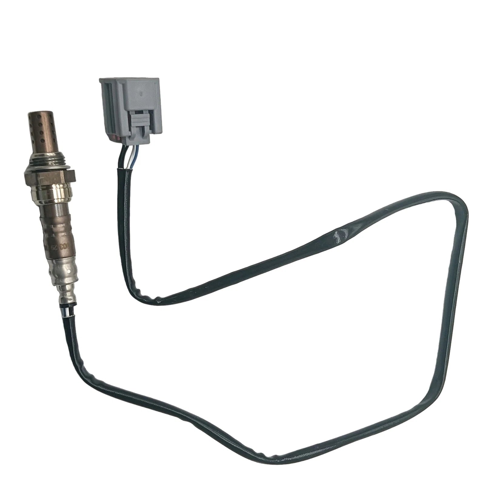 Oxygen Sensor for Mazda 2 3 6 (2004-2017)